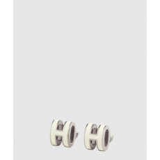 에르메스 pop-h 귀걸이