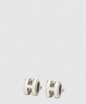 에르메스 pop-h 귀걸이