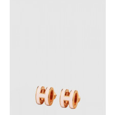 에르메스 pop-h 귀걸이