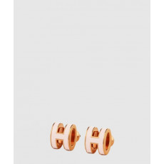 에르메스 pop-h 귀걸이