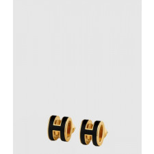 에르메스 pop-h 귀걸이