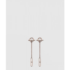 에르메스 귀걸이