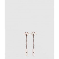 에르메스 귀걸이