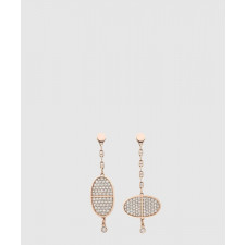 에르메스 귀걸이