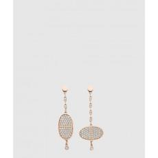 에르메스 귀걸이