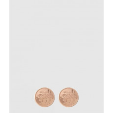 에르메스 귀걸이