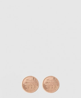 에르메스 귀걸이