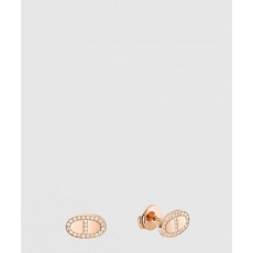 에르메스 파라돌 귀걸이