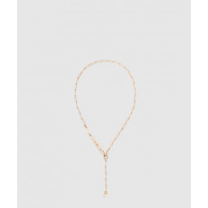 에르메스 Kelly Gavroche 목걸이