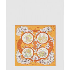 에르메스 스카프 90