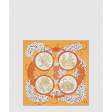 에르메스 스카프 90