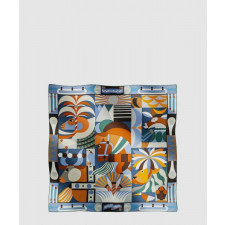 에르메스 스카프 90