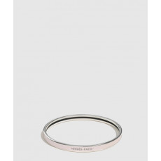 에르메스 유니 팔찌