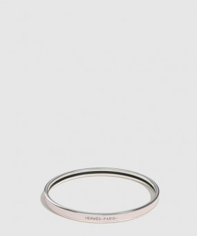 에르메스 유니 팔찌
