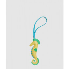 에르메스 Hippo 백참