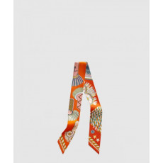 에르메스 Twilly 방도