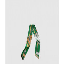 에르메스 Twilly 방도