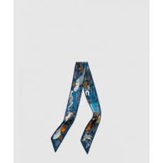 에르메스 Mille et Un Lapins 방도