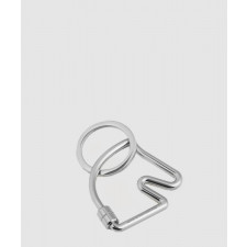 에르메스 Cheval 키홀더