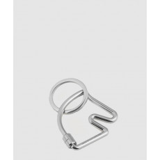 에르메스 Cheval 키홀더