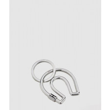 에르메스 Fer a Cheval 키홀더