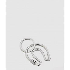 에르메스 Fer a Cheval 키홀더