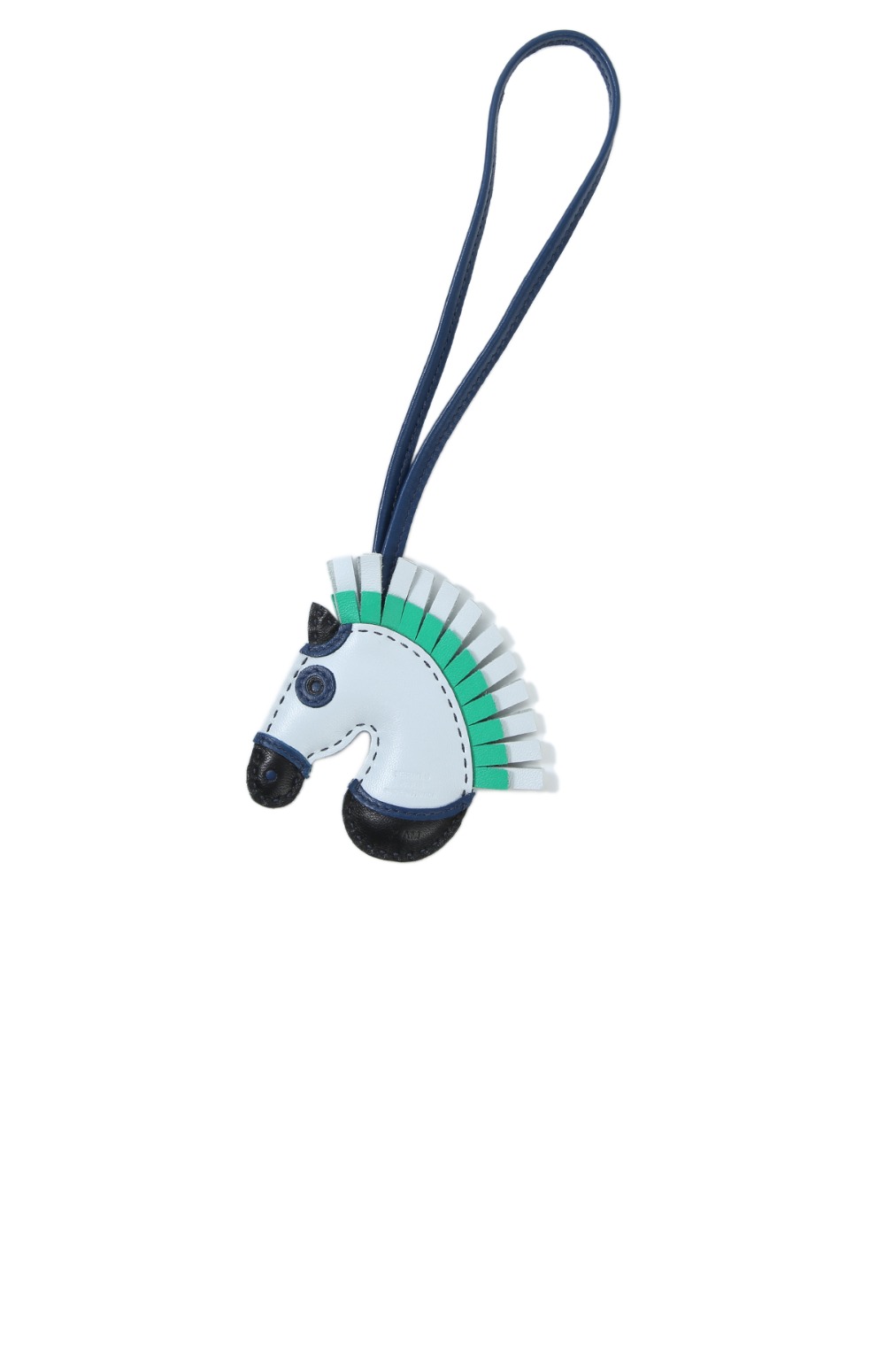 에르메스 Rodeo Pegase 백참