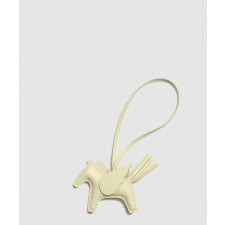 에르메스 Rodeo Pegase 백참