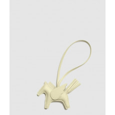 에르메스 Rodeo Pegase 백참