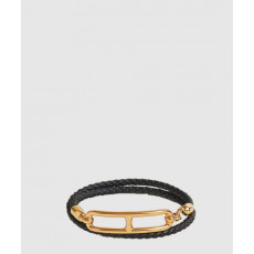 에르메스 Roulis Double Tour 팔찌