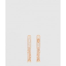 에르메스 Kelly Gavroche 귀걸이