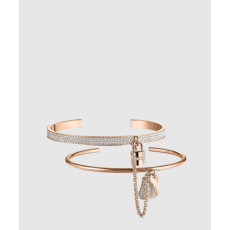 에르메스 Kelly Cadenas 팔찌