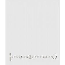 에르메스 Farandole 팔찌