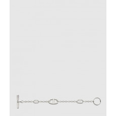 에르메스 Farandole 팔찌