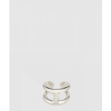 에르메스 Osmose 링