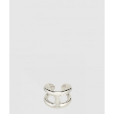 에르메스 Osmose 링