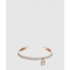 에르메스 Kelly Cadenas 팔찌