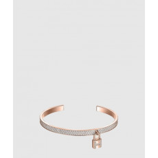 에르메스 Kelly Cadenas 팔찌