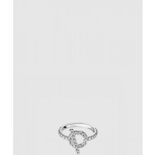 에르메스 피네스 반지