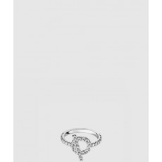 에르메스 피네스 반지