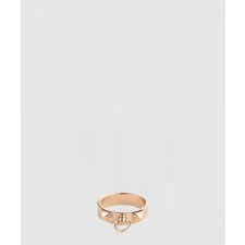 에르메스 꼴리에 드 시엥 반지