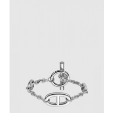 에르메스 파랑돌 팔찌