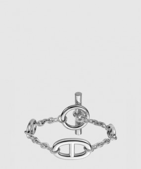 에르메스 파랑돌 팔찌