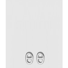 에르메스 샹달 귀걸이