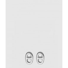 에르메스 샹달 귀걸이