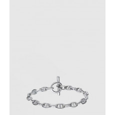 에르메스 샹달 팔찌 스몰