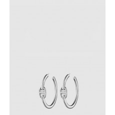 에르메스 샹달 귀걸이