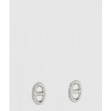 에르메스 파라돌 귀걸이