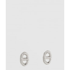 에르메스 파라돌 귀걸이