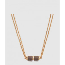 에르메스 샤니에르 펜던트